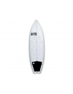 Hexatraction grip para tablas (RS Pro)