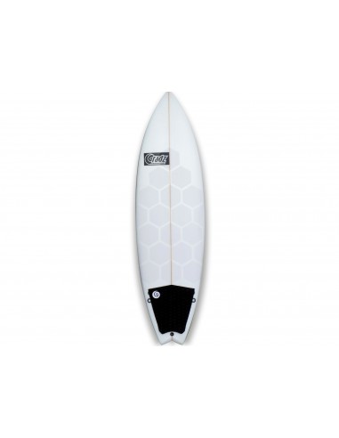 Hexatraction grip para tablas (RS Pro)