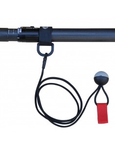 Cinta sujetapalas Pro (Kajak Sport) 2