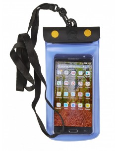 Funda estanca para smartphone 5' (O'Wave)