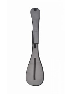 Funda pala Canoa Outrigger ajustable (G-Power) 2
