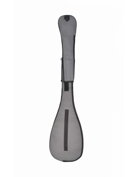 Funda pala Canoa Outrigger ajustable (G-Power)