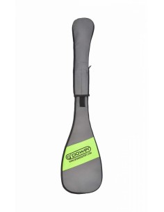 Funda pala Canoa Outrigger ajustable (G-Power)