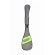Funda pala Canoa Outrigger ajustable (G-Power)
