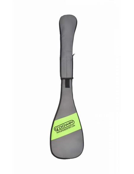 Funda pala Canoa Outrigger ajustable (G-Power)