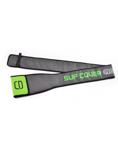 Funda pala Stand Up Paddles (G-Power) 2