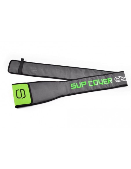 Funda pala Stand Up Paddles (G-Power)