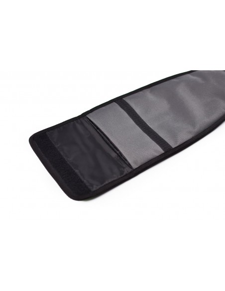 Funda pala Stand Up Paddles (G-Power)