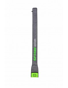 Funda pala Stand Up Paddles (G-Power)