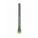 Funda pala SUP ajustable (G-Power)
