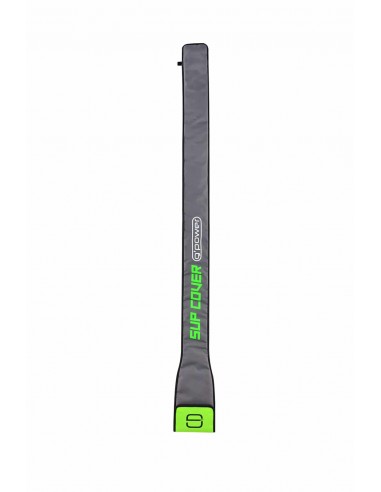 Funda pala Stand Up Paddles (G-Power)
