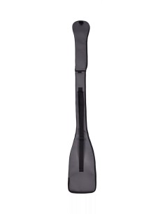 Funda pala Canoa (G-Power) 2