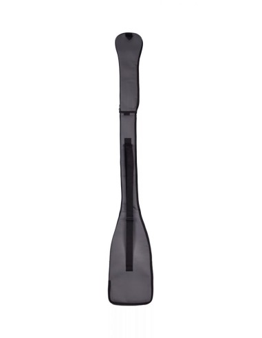 Funda pala Canoa (G-Power)