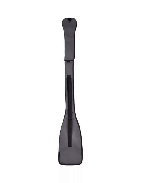 Funda pala Canoa (G-Power)