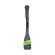 Funda pala simétrica canoa (G-Power)
