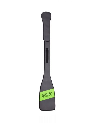 Funda pala Canoa (G-Power)