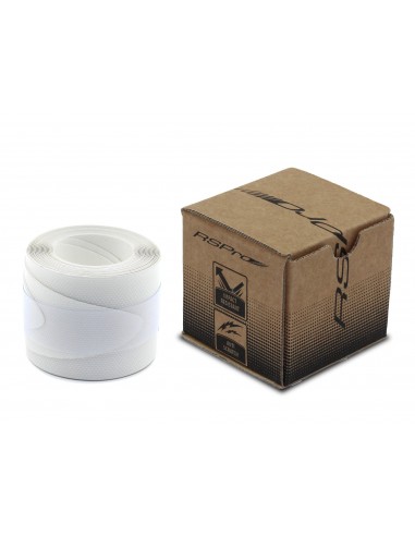 Banda protectora de tabla SUP menos de 8' transaprente (RS Pro)