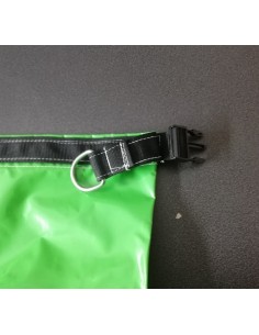 Macuto para hasta 20 palas de Dragon Boat (OcenFive) 2