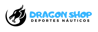 DIEGO PIS ARNAIZ (71737451Z) DRAGON SHOP