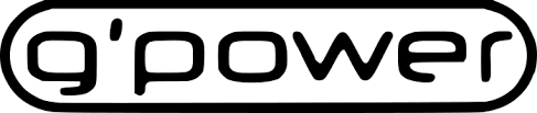 G-Power