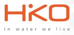 Hiko