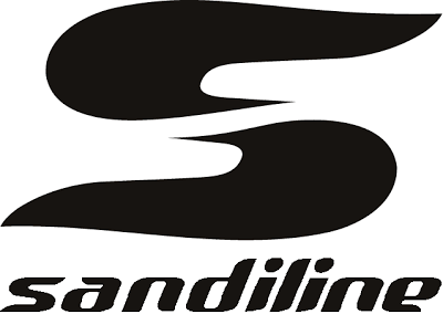 SandiLine