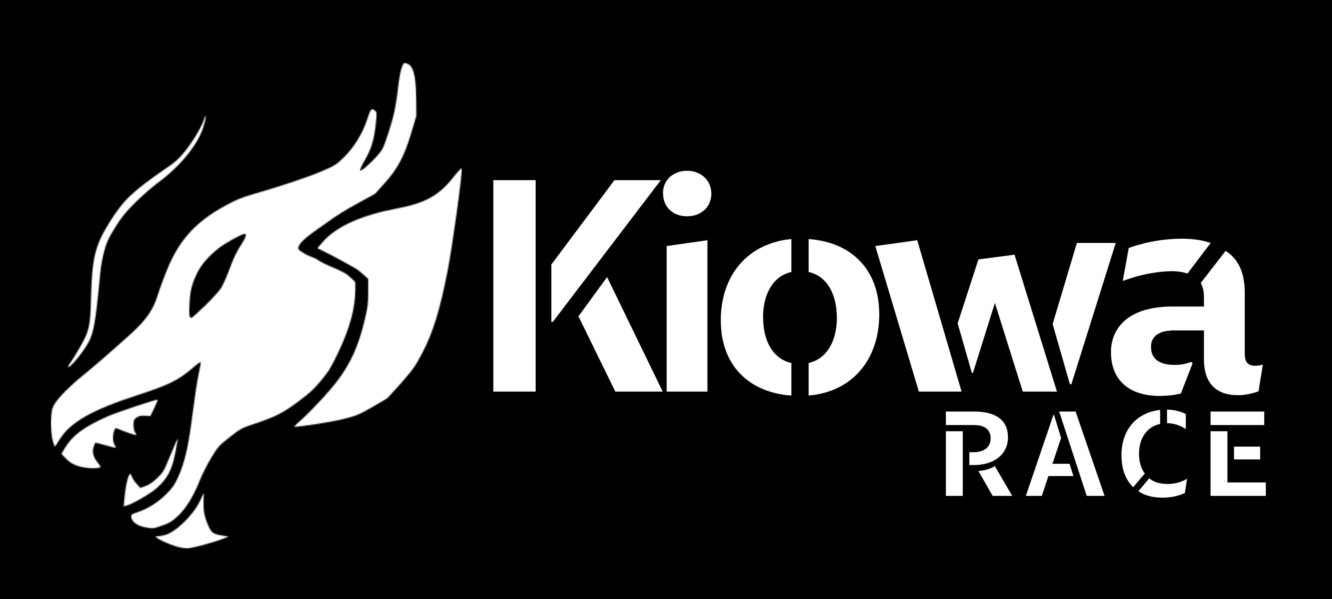 Kiowa RACE