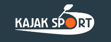 Kajak sport