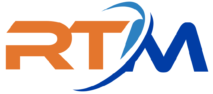 Rotomod
