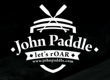 John Paddles
