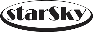 Starski Sudáfrica