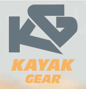 Kayak Gear