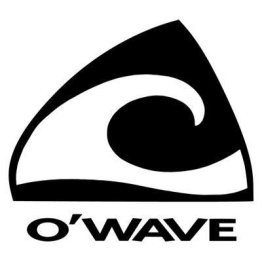 O'Wave