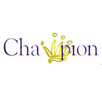 Champion
