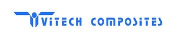 Vitech Compostes
