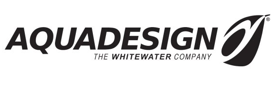 AquaDesign