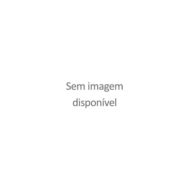 Pértiga kayak fibra de vidrio BLANDA...