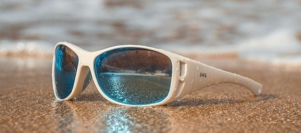 AWA SUNGLASSES